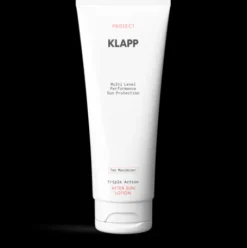 KLAPP MULTI LEVEL PERFORMANCE Sun Protection After