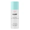 KLAPP MULTI LEVEL PERFORMANCE Glow Peeling AHA+BHA