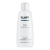 KLAPP PROBLEM SKIN CARE Sebum Cleansing Lotion