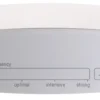 KLAPP Professional Micro - Needling Gerät