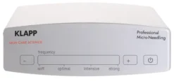 KLAPP Professional Micro - Needling Gerät
