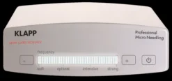 KLAPP Professional Micro - Needling Gerät