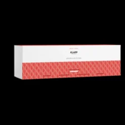 KLAPP RETINOL TRIPLE ACTION PRO AGE Retinol Treatment Kabinen Produkt