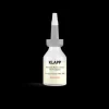 KLAPP RETINOL TRIPLE ACTION PRO AGE Booster