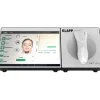 KLAPP Skin Analysis Device - Hautanalysegerät