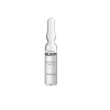 KLAPP Skin Boost Power Ampullen - Clarify Anti-Acne