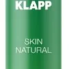 KLAPP SKIN NATURAL Aloe Vera Gel