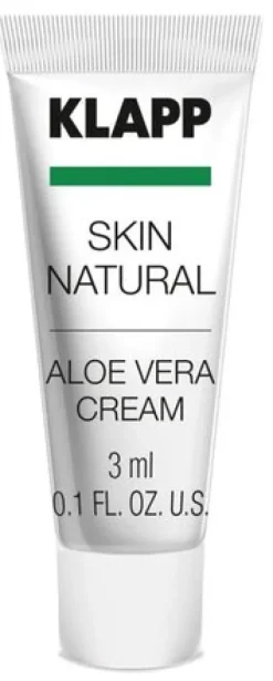 KLAPP SKIN NATURAL Power Set
