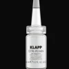 KLAPP STRI-PEXAN Daly Power Concentrate