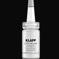 KLAPP STRI-PEXAN Daly Power Concentrate