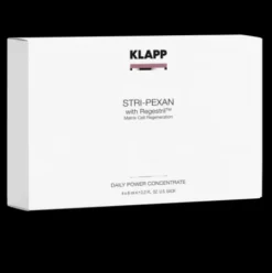 KLAPP STRI-PEXAN Daly Power Concentrate