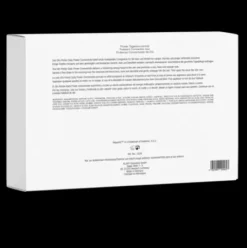 KLAPP STRI-PEXAN Daly Power Concentrate