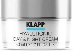 KLAPP X-MAS Kollektion HYALURONIC Set