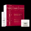 KLAPP X-MAS Kollektion RESIST AGING Set