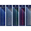 Kryolan Body Jewels