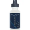 Kryolan Cake Eye Liner Sealer