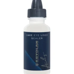 Kryolan Cake Eye Liner Sealer