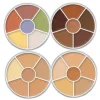 Kryolan Concealer Circle