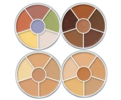 Kryolan Concealer Circle