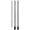 Kryolan Contour Pencil