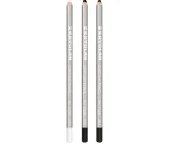Kryolan Contour Pencil