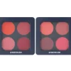 Kryolan Cream Palette