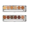 Kryolan Dermacolor Camouflage Crème Palette