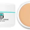 Kryolan Dermacolor Camouflage Crème