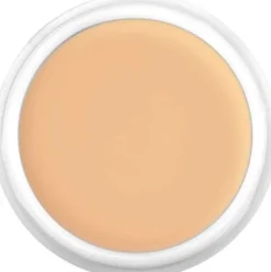 Kryolan Dermacolor Camouflage Crème