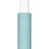 Kryolan Dermacolor Cleansing Oil
