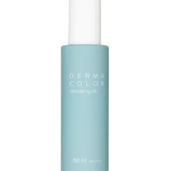 Kryolan Dermacolor Cleansing Oil