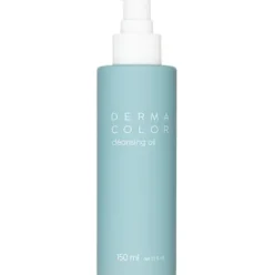 Kryolan Dermacolor Cleansing Oil