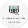 Kryolan Dermacolor Fixierpuder