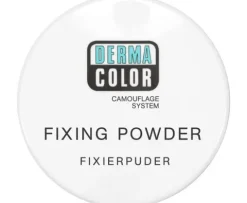 Kryolan Dermacolor Fixierpuder