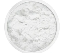 Kryolan Dermacolor Fixierpuder