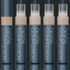 Kryolan Digital Complexion Concealer