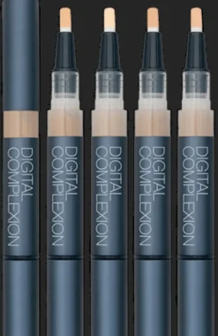 Kryolan Digital Complexion Concealer