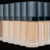 Kryolan Digital Complexion Fluid Foundation