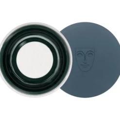 Kryolan Digital Complexion Finish Powder