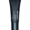 Kryolan Digital Complexion Primer for dry skin