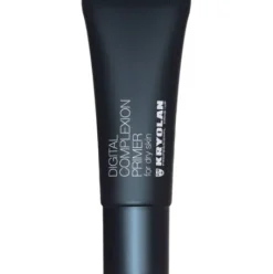 Kryolan Digital Complexion Primer for dry skin