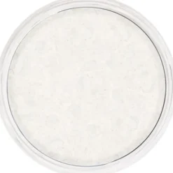 Kryolan Digital Complexion Finish Powder