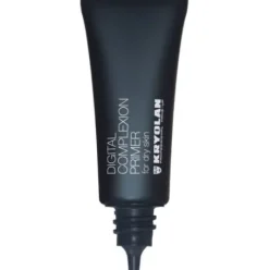 Kryolan Digital Complexion Primer for dry skin