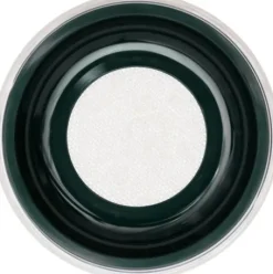 Kryolan Digital Complexion Finish Powder