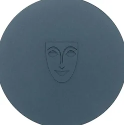 Kryolan Digital Complexion Finish Powder