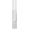 Kryolan Dramatic Volume Mascara