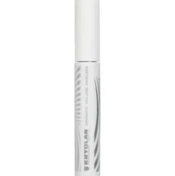Kryolan Dramatic Volume Mascara