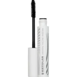 Kryolan Dramatic Volume Mascara