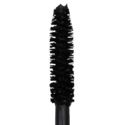 Kryolan Dramatic Volume Mascara