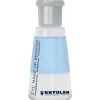 Kryolan Eye Make-up Remover